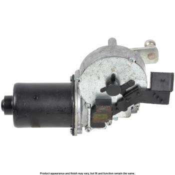 2011 Mercedes-Benz ML63 AMG Windshield Wiper Motor Front A1 Cardone 433426 image 1 of 4