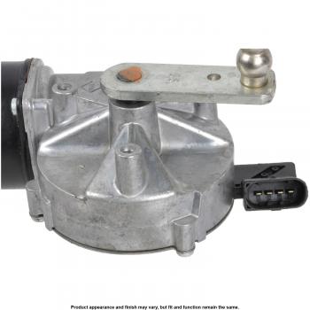2011 Mercedes-Benz ML63 AMG Windshield Wiper Motor Front A1 Cardone 433426 image 3 of 4
