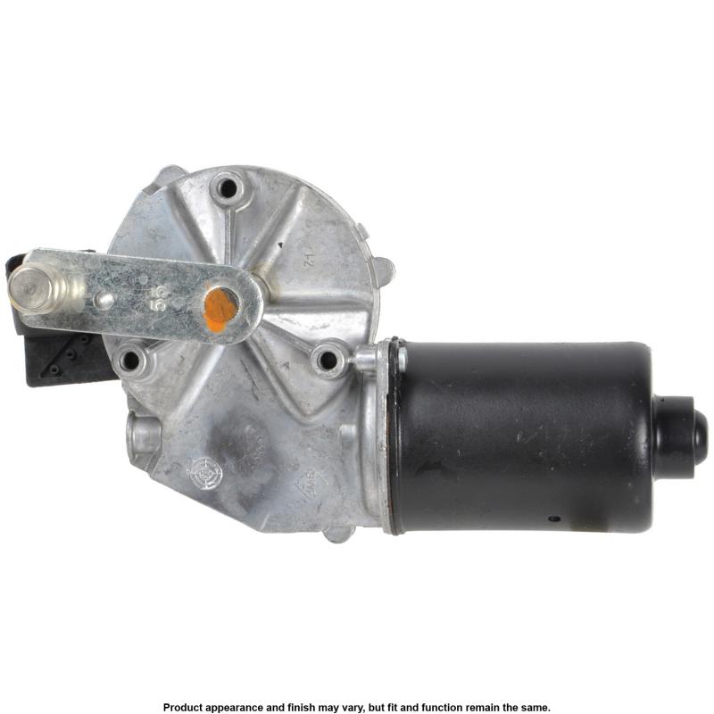 2008 Mercedes-Benz ML550 Windshield Wiper Motor Front A1 Cardone 433426 image 2 of 4