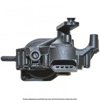 2015 Smart Fortwo Windshield Wiper Motor Front A1 Cardone 433446 image 2 of 4