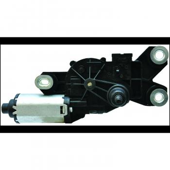 2015 Smart Fortwo Windshield Wiper Motor Rear A1 Cardone 433447 image 1 of 4