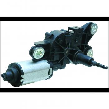 2015 Smart Fortwo Windshield Wiper Motor Rear A1 Cardone 433447 image 3 of 4