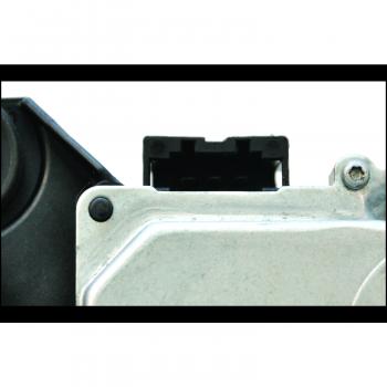 2015 Smart Fortwo Windshield Wiper Motor Rear A1 Cardone 433447 image 4 of 4