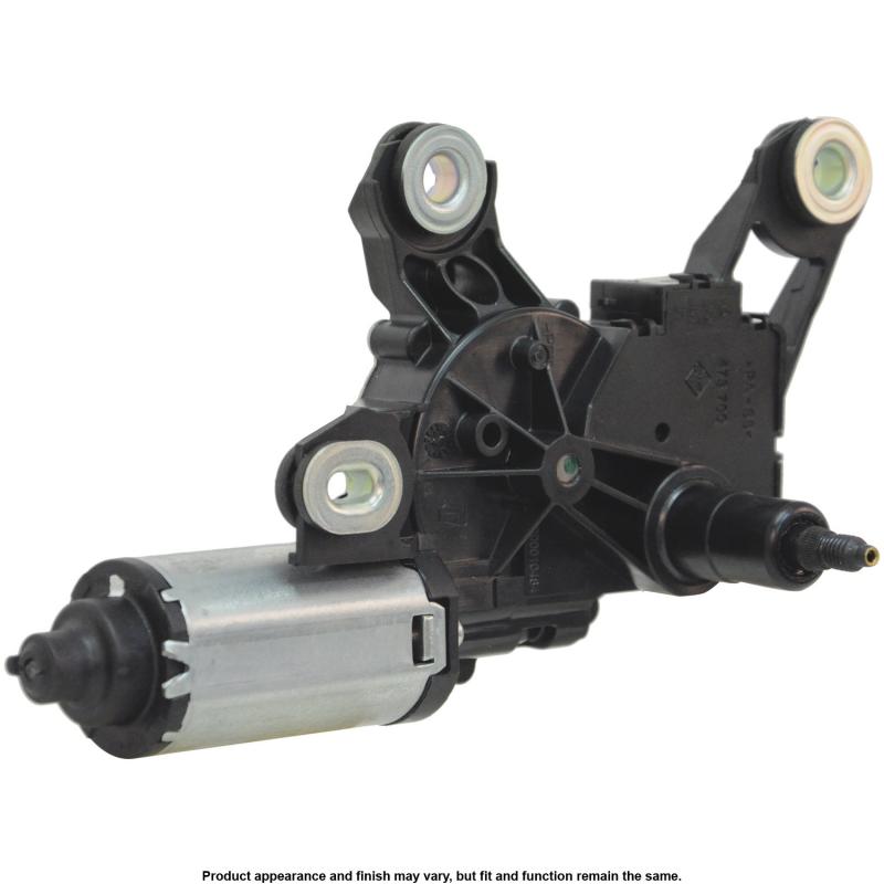 2006 Audi A4 Quattro Windshield Wiper Motor Rear A1 Cardone 433533 image 1 of 4