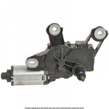 2010 Audi A6 Quattro Windshield Wiper Motor Rear A1 Cardone 433540 image 2 of 4