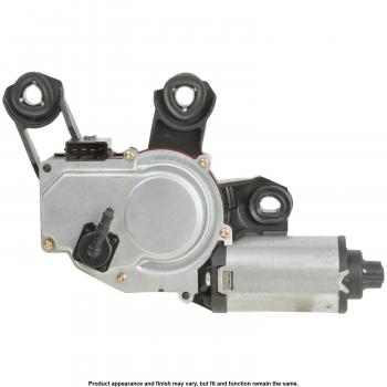 2010 Audi A6 Quattro Windshield Wiper Motor Rear A1 Cardone 433540 image 3 of 4