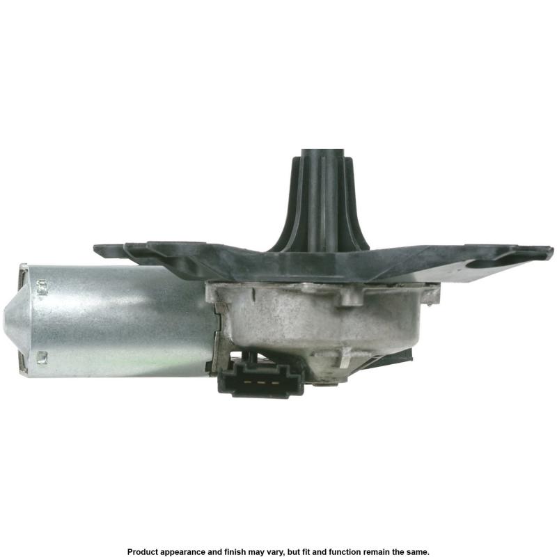 2009 Volkswagen Routan Windshield Wiper Motor Rear A1 Cardone 433581 image 1 of 4