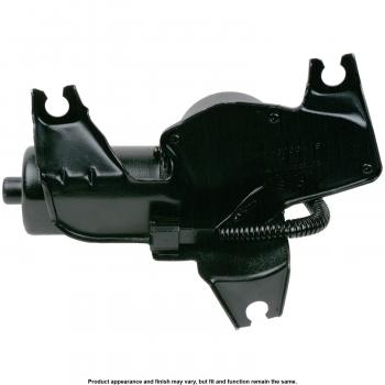 1988 Honda Civic Windshield Wiper Motor Rear A1 Cardone 434005 image 2 of 3