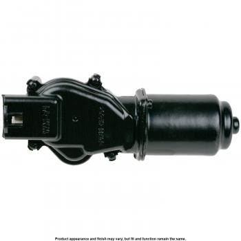 1999 Honda Prelude Windshield Wiper Motor Front A1 Cardone 434015 image 2 of 3