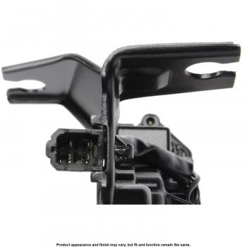 2004 Honda Odyssey Windshield Wiper Motor Rear A1 Cardone 434021 image 1 of 4