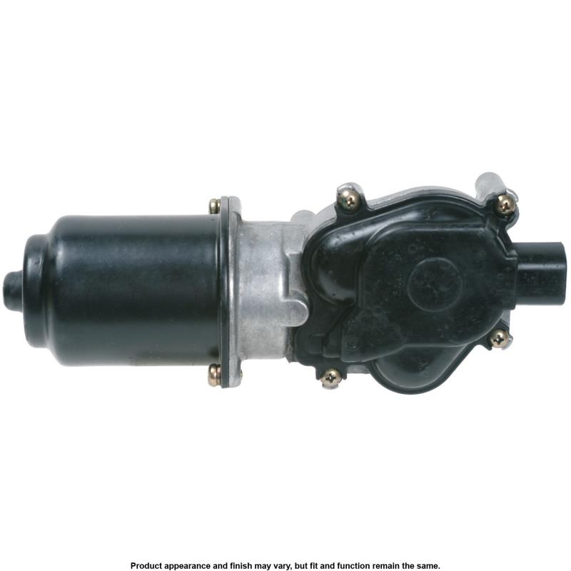 2003 Honda Accord Windshield Wiper Motor Front A1 Cardone 434028 image 1 of 3