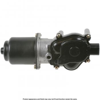 2006 Honda CR-V Windshield Wiper Motor Front A1 Cardone 434029 image 3 of 3