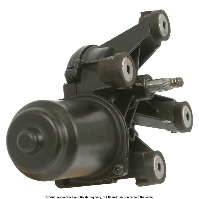 A1 Cardone 434030 - Windshield Wiper Motor A1 Cardone 434030 Windshield Wiper Motor product image 1 of 4