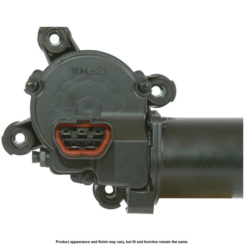 A1 Cardone 434030 - Windshield Wiper Motor A1 Cardone 434030 Windshield Wiper Motor product image 2 of 4