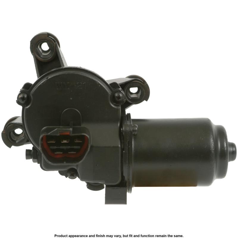A1 Cardone 434030 - Windshield Wiper Motor A1 Cardone 434030 Windshield Wiper Motor product image 3 of 4