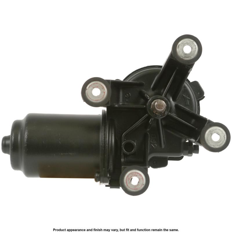 A1 Cardone 434030 - Windshield Wiper Motor A1 Cardone 434030 Windshield Wiper Motor product image 4 of 4