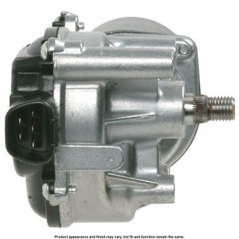2005 Acura RL Windshield Wiper Motor Front A1 Cardone 434032 image 2 of 4