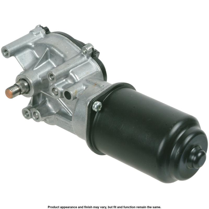 A1 Cardone 434032 - Windshield Wiper Motor A1 Cardone 434032 Windshield Wiper Motor product image 3 of 4