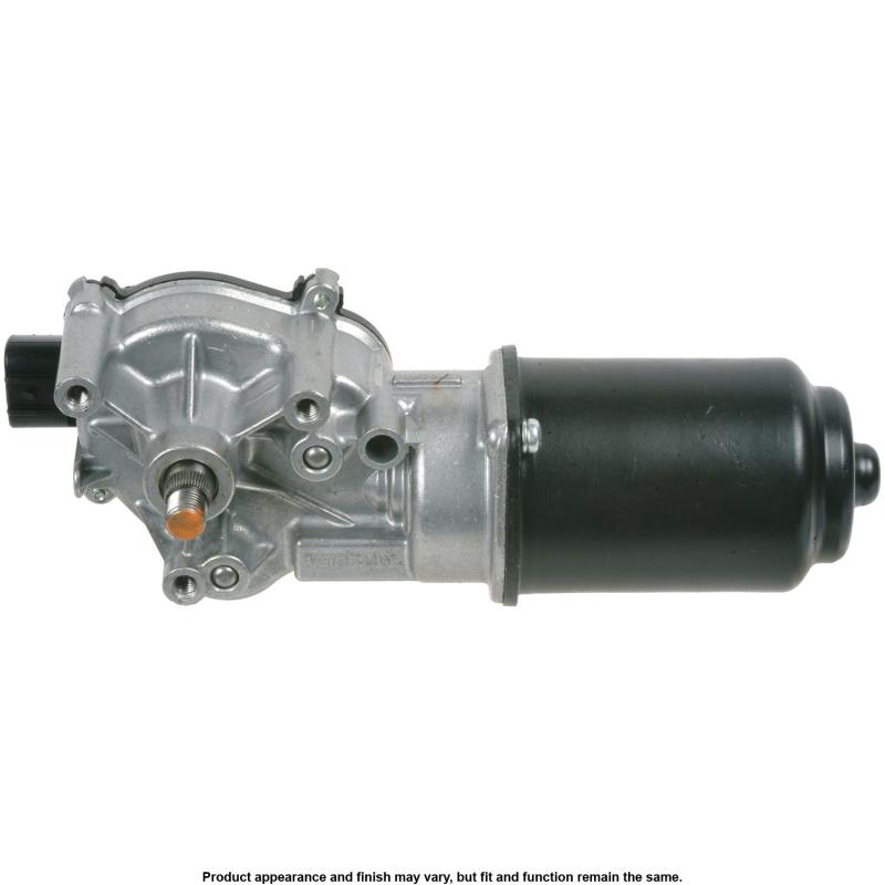 A1 Cardone 434032 - Windshield Wiper Motor A1 Cardone 434032 Windshield Wiper Motor product image 4 of 4