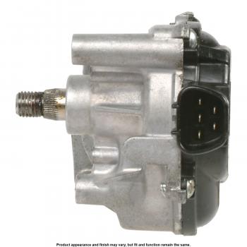 2009 Honda Civic Windshield Wiper Motor Front A1 Cardone 434034 image 4 of 4