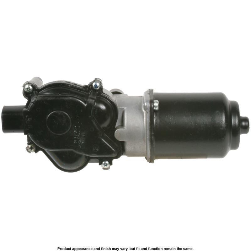 A1 Cardone 434034 - Windshield Wiper Motor A1 Cardone 434034 Windshield Wiper Motor product image 1 of 4