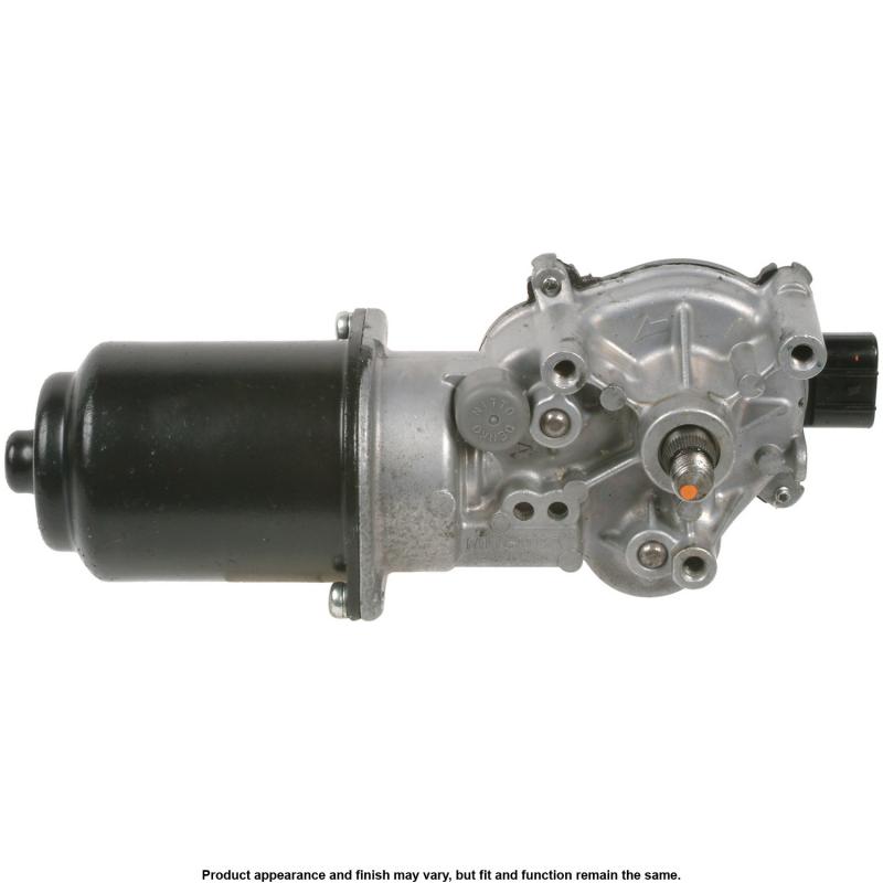 A1 Cardone 434034 - Windshield Wiper Motor A1 Cardone 434034 Windshield Wiper Motor product image 2 of 4