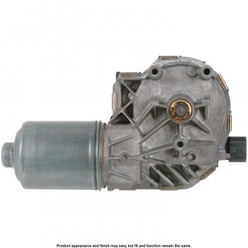 2009 Honda Civic Windshield Wiper Motor Front A1 Cardone 434041 image 2 of 4