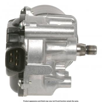 2009 Honda Odyssey Windshield Wiper Motor Front A1 Cardone 434042 image 2 of 4