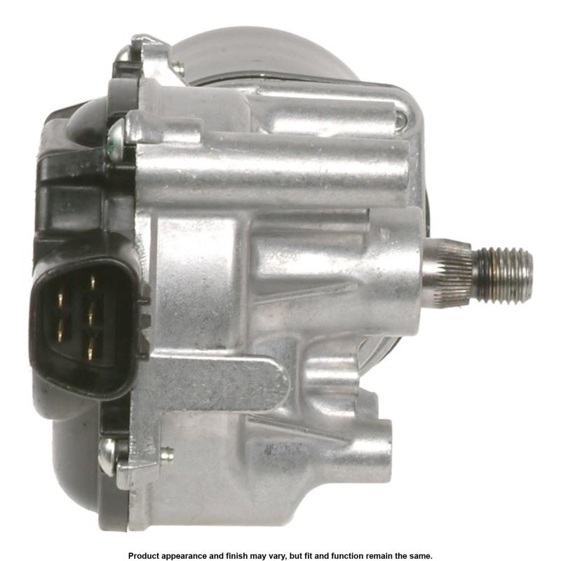 A1 Cardone 434042 Windshield Wiper Motor product image 2 of 4