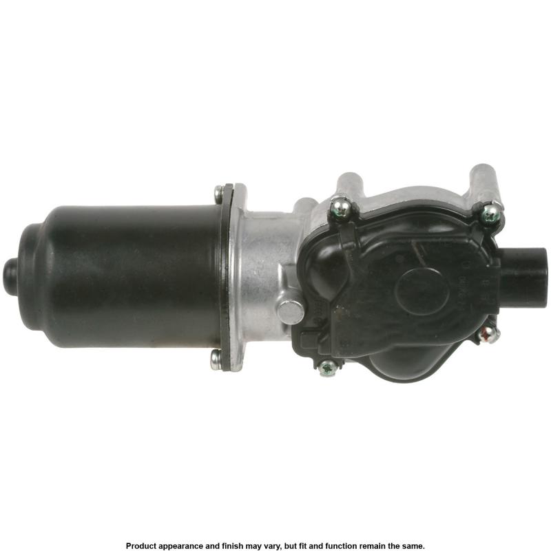 A1 Cardone 434042 Windshield Wiper Motor product image 3 of 4