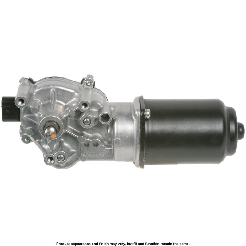 A1 Cardone 434042 Windshield Wiper Motor product image 4 of 4