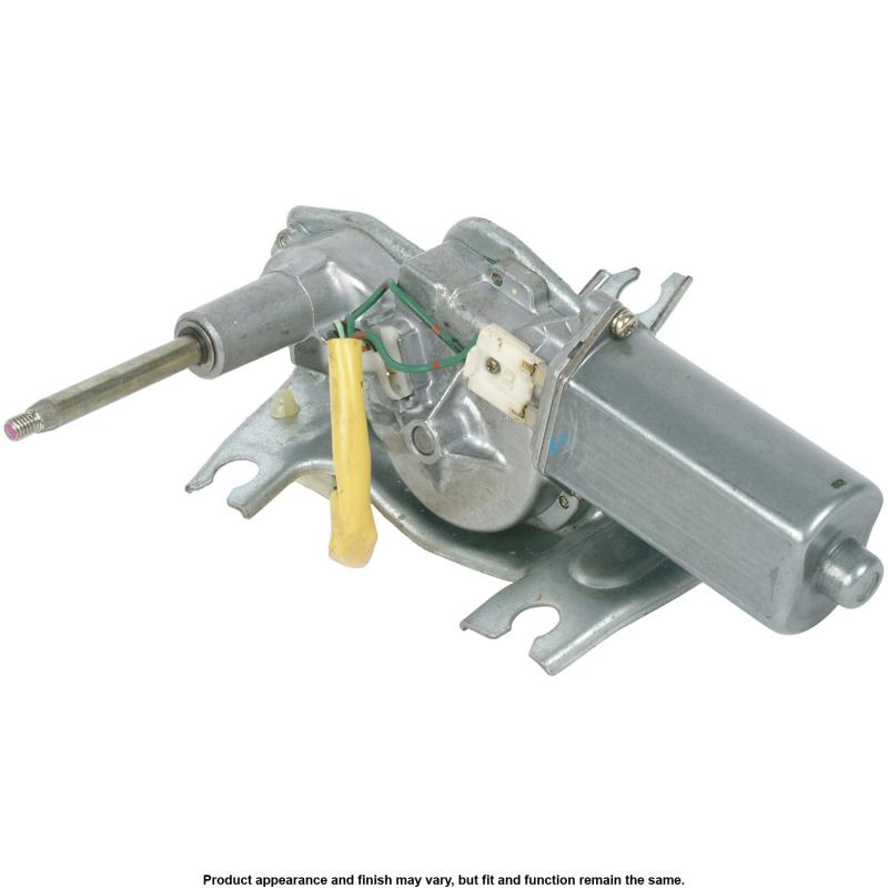A1 Cardone 434044 product image