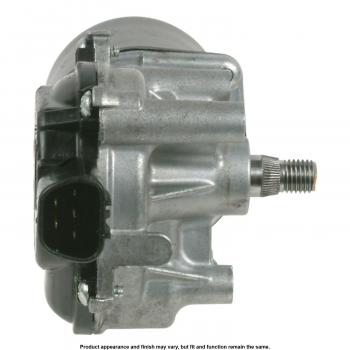 2009 Honda CR-V Windshield Wiper Motor Front A1 Cardone 434047 image 1 of 4