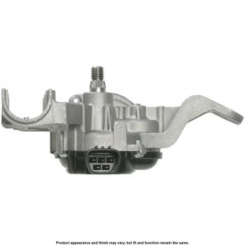 2011 Honda Ridgeline Windshield Wiper Motor Front A1 Cardone 434059 image 2 of 4