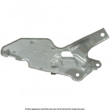 2012 Honda Fit Windshield Wiper Motor Rear A1 Cardone 434067 image 4 of 4
