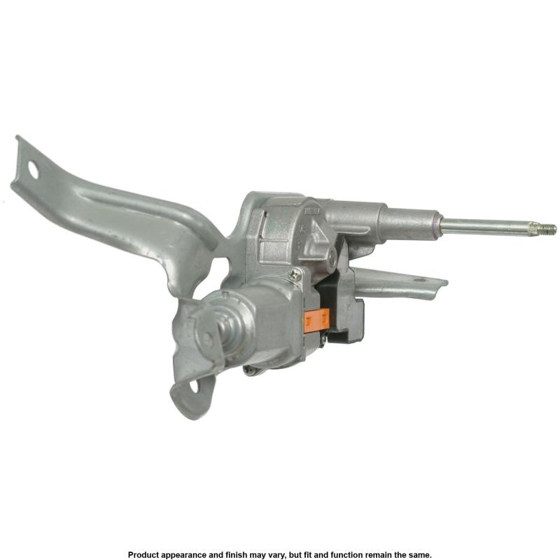 A1 Cardone 434067 - Windshield Wiper Motor A1 Cardone 434067 Windshield Wiper Motor product image 2 of 4