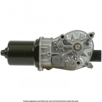 2015 Honda Civic Windshield Wiper Motor Front A1 Cardone 434080 image 1 of 4