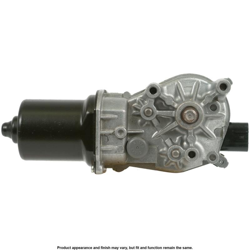 A1 Cardone 434080 Windshield Wiper Motor product image 1 of 4