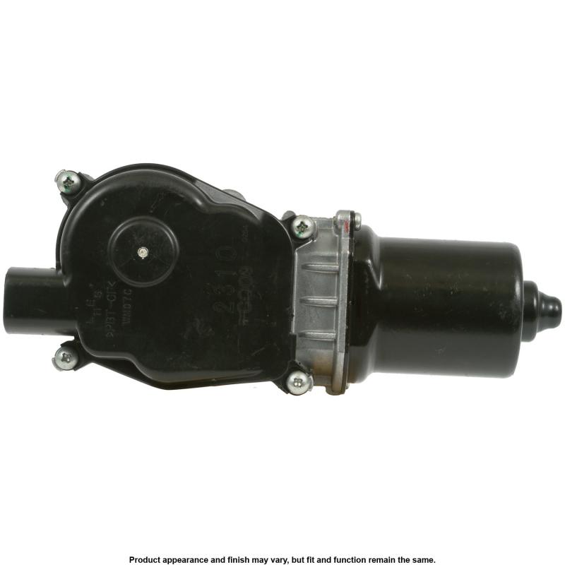 A1 Cardone 434080 Windshield Wiper Motor product image 4 of 4