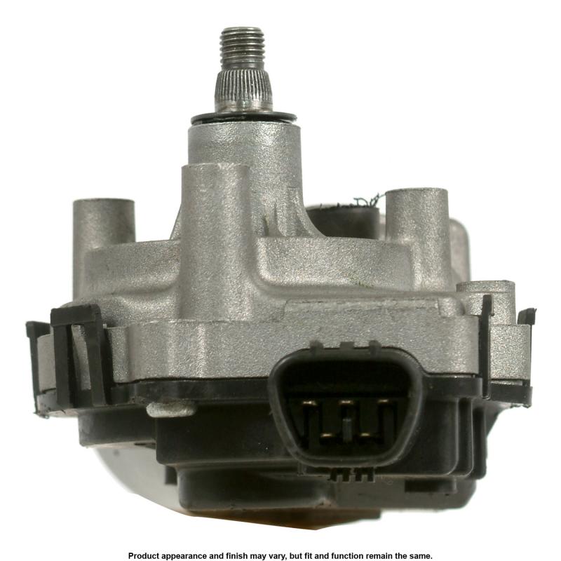 2009 Honda Accord Windshield Wiper Motor Front A1 Cardone 434081 image 1 of 4
