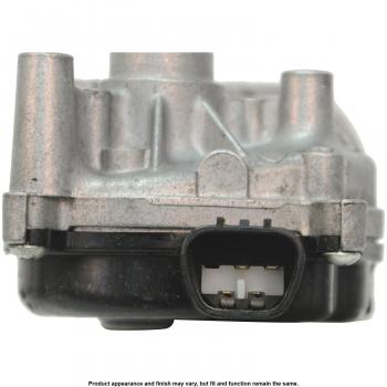 2016 Honda CR-V Windshield Wiper Motor