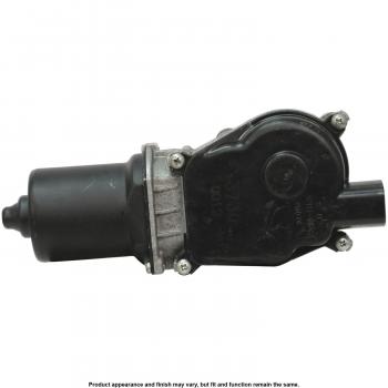 2016 Honda CR-V Windshield Wiper Motor Front A1 Cardone 434082 image 4 of 4