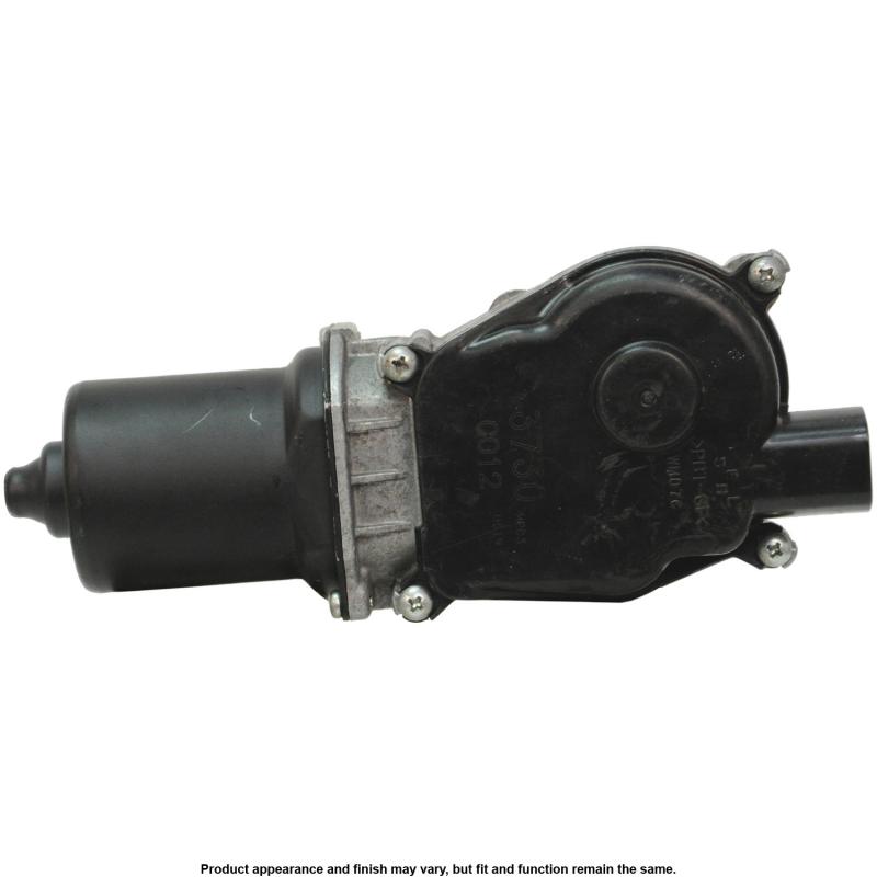 A1 Cardone 434082 - Windshield Wiper Motor A1 Cardone 434082 Windshield Wiper Motor product image 4 of 4