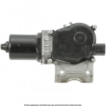2017 Honda Accord Windshield Wiper Motor Front A1 Cardone 434084 image 2 of 4