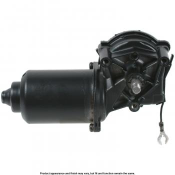 2004 Suzuki XL-7 Windshield Wiper Motor Front A1 Cardone 434100 image 1 of 3