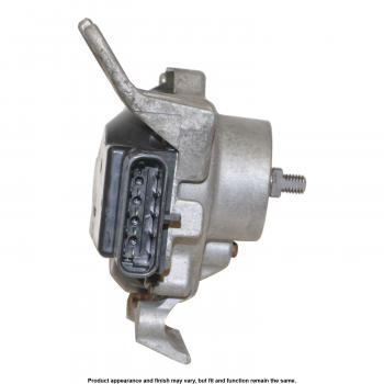 2009 Suzuki XL-7 Windshield Wiper Motor Front A1 Cardone 434123 image 1 of 4