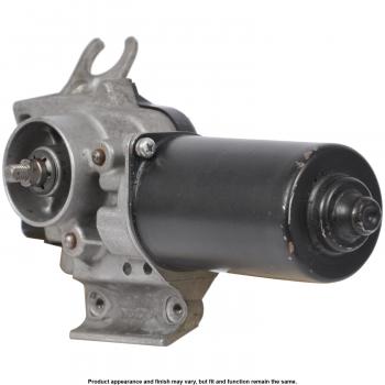 2009 Suzuki XL-7 Windshield Wiper Motor Front A1 Cardone 434123 image 2 of 4