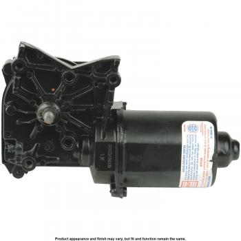 1998 Chrysler Sebring Windshield Wiper Motor Front A1 Cardone 434200 image 3 of 3