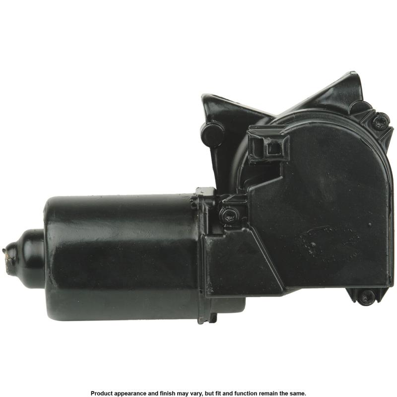 1999 Dodge Avenger Windshield Wiper Motor Front A1 Cardone 434200 image 2 of 3