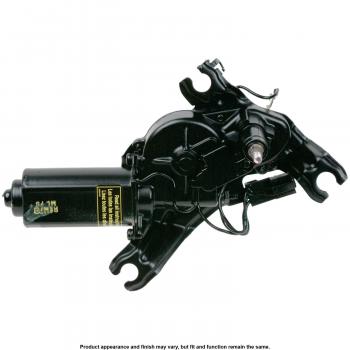 1994 Dodge Stealth Windshield Wiper Motor Rear A1 Cardone 434204 image 3 of 3